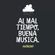 sesión de tarde English Breakbeat ( dedicate to: Plump Dj's , Dj Icey and Rennie Pilgrem) image