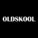 cool & fresh new oldskool mixes 2021 mix by dave griff . image
