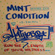 Mint Condition w/ Hotthobo - 27th November 2017 image