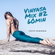 Vinyasa Yoga Class Mix #2 60min image