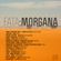 EFATE_FATA:MORGANA image