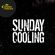 Sunday Cooling - Live mix image