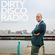 Dirty Disco Radio 260 - The Beats, The Groove & Beautiful Electronica image