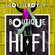 Boutique Hi-Fi #68 - Blissed Out! image