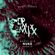 262_Oscar L Presents - DMix Radioshow - Guest DJ - Nuke image
