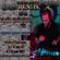 underTECHground 047 Live Mix @SoundZ MuZic Radio 16.12.2021 image