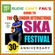 Rudie Can't Fail - Guide To The London International Ska Festival 2018 Pt.1 (Radio Cardiff) image