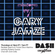 Mixdown with Gary Jamze September 27 2019- Chat with Dom Dolla image