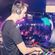 OLiX in the Mix <-> November 2013 image