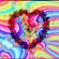 A Midsummer Nights Tale(Summer Solstice Mix). image