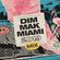 Dim Mak Miami 2019 Mix image