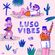 Luso Vibes image