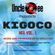 Kigoco Mix - Vol. 1 image