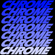 Chrome Sundays Presents: DJ KA5 image
