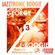 J Boogie & DJ Chicken George - Jazztronic Boogie 3 image