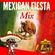 MEXICAN FIESTA MIX image