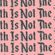 Death Is Not The End - Japanese Group Sounds & Garage Rock - 18th April 2021 image