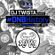 #DNBHistory 001 - RAM RECORDS - DJ TWISTA image