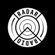 Stamp The Wax on Radar Radio - 28th April 2015 image