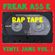 Rap Tape image