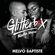 Glitterbox Radio Show 262: Presented By Melvo Baptiste image