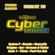 Megamix Tribute To Velfarre Cyber Trance - Mixed By Pioneero image