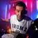 DJ Hype - The Drum and Bass Show (Kiss100) - 2013.09.10 image