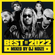 Hot Right Now - Best of 2022 | Best Hip Hop, R&B, Rap Songs of 2022 | New Year 2023 Mix image