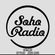 Howler - Soho Radio 7/11/20 image