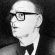 An Ennio Morricone Mix image