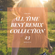 胖胖23 all time best remix collection (2013.5.25) image