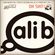Ali B - Oh Shit! [Vol 1] image