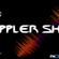 DJ Keyte - Doppler Shift - 5th Birthday - March 2017 image