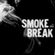 Smoke Break image