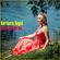 Northern Angel - DON'T LET ME GO  [#deephouse #club] image