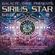 Satori Panic @ Glactic Tribe: Sirius Star Main Stage image