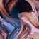 Reverberation #243 image
