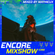 Encore Mixhsow 398 by Mathieux image