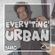 Every'Ting' Urban Mix Volume 1 image