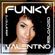 Funky Valentino Reloaded image