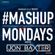 DJ Jon Baxter - Mashup Mondays image