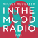 In the MOOD - Episode 121 - Live from  Space , Ibiza image