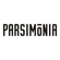 PARSIMONIA PDCST 1 image