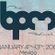 Robert Dietz @ Kool Beach - BPM Festival (07.01.2013) image