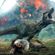 The Film Stage Show Ep. 300 - Jurassic World: Fallen Kingdom image