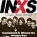 Marky Boi - INXS - The Remixes image