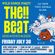 The!! Beat Osaka - July 30, 2021 image
