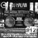 Underground Soundz #12 by Dj Halabi image