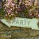 Royce Rolls Secret Yorksha' Garden Party Set Jun 2014 image