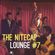 The Nitecap Lounge #7 image